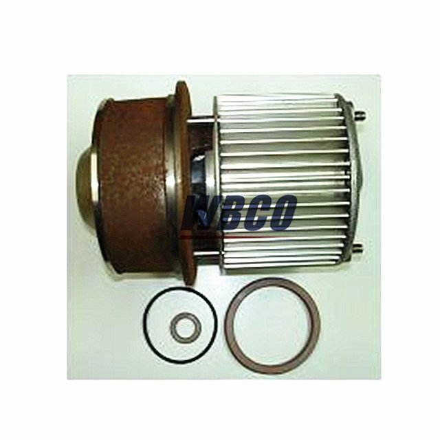 Cilindro Freno Motor/478915 Exhaust Pressure Regulator Cylinder for Volvo